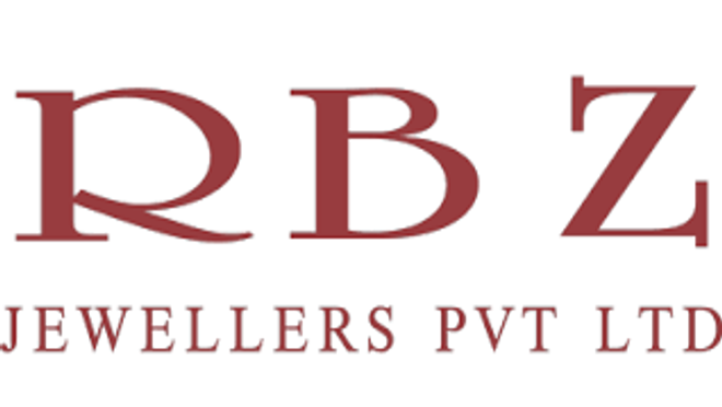 RBZ Jewellers